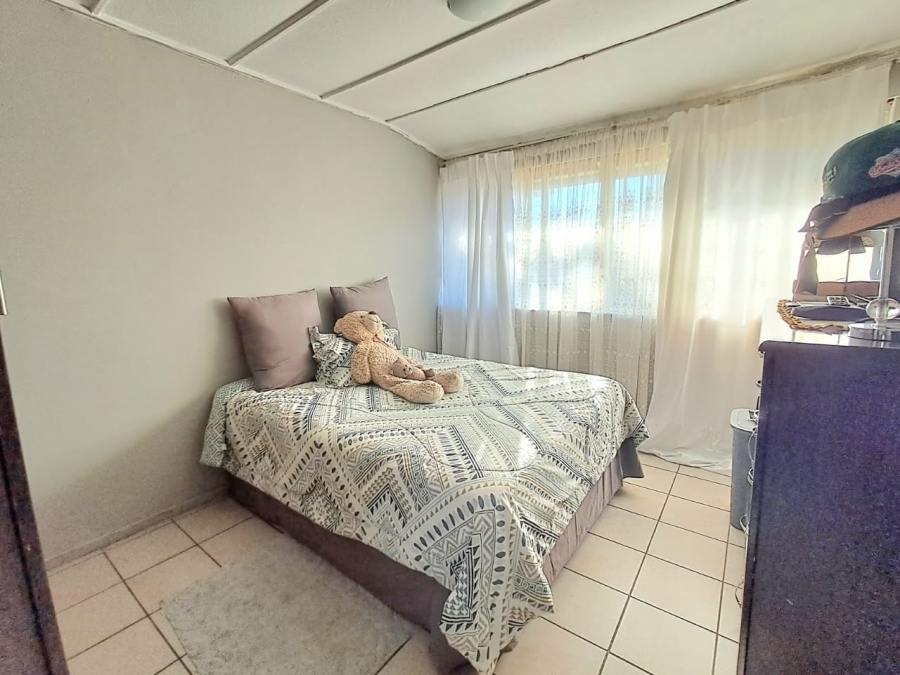 2 Bedroom Property for Sale in Sasolburg Ext 2 Free State